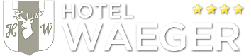 Hotel Waeger, hotel en Osorno Chile